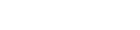 EYEGENE Inc.
